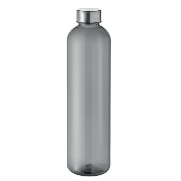 RPET-flaska 1000 ml