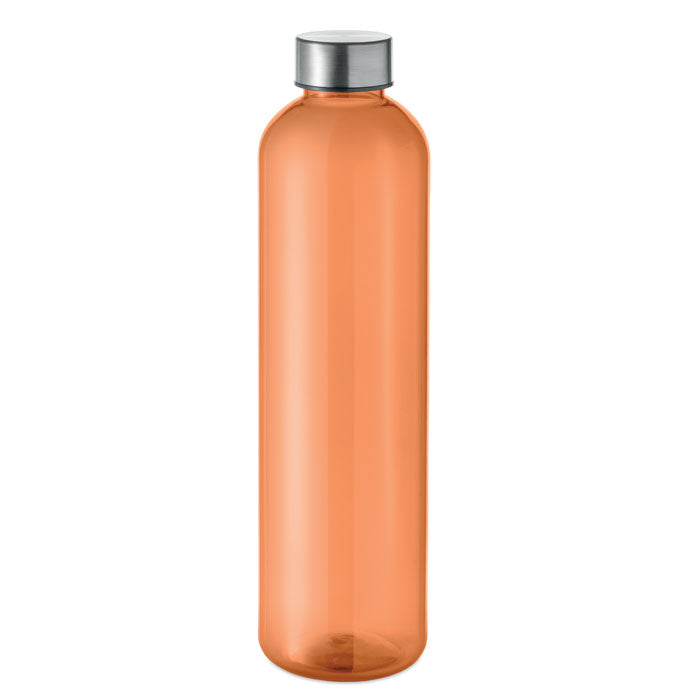 RPET-flaska 1000 ml