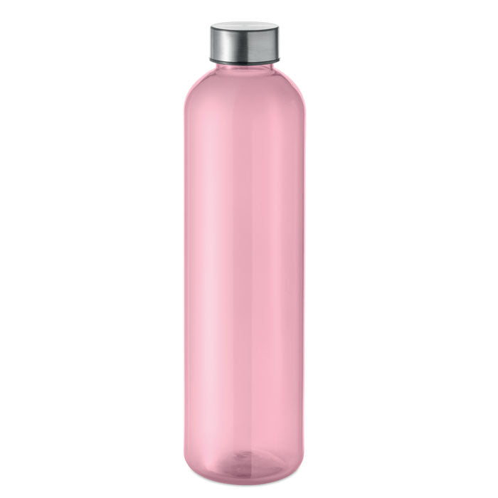 RPET-flaska 1000 ml