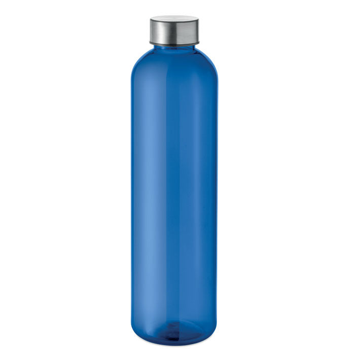 RPET-flaska 1000 ml