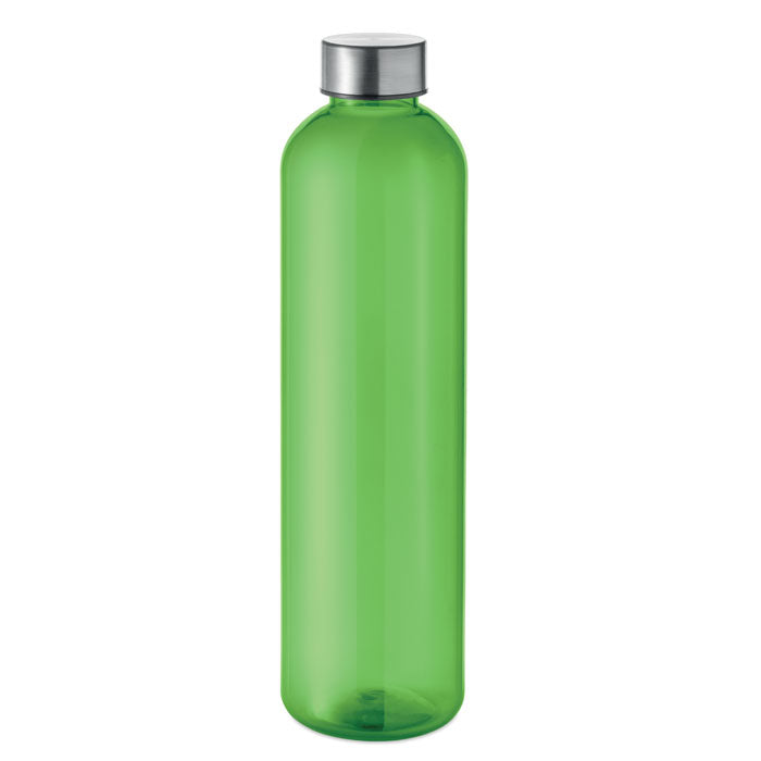RPET-flaska 1000 ml
