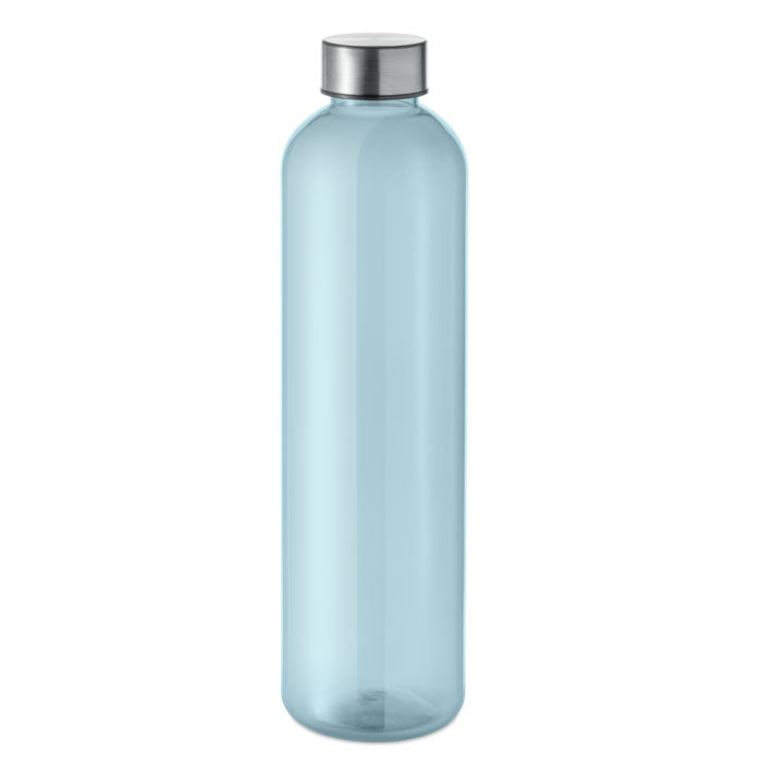 RPET-flaska 1000 ml