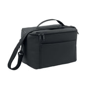 Kylväska i PU 5,5L