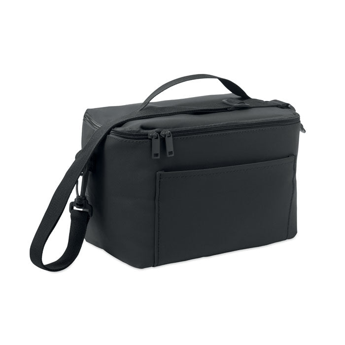 Kylväska i PU 5,5L