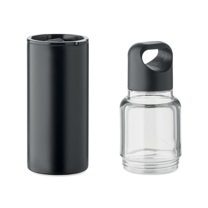2 i 1 flaska 610 ml