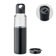 2 i 1 flaska 610 ml