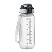 Vattenflaska 700 ml