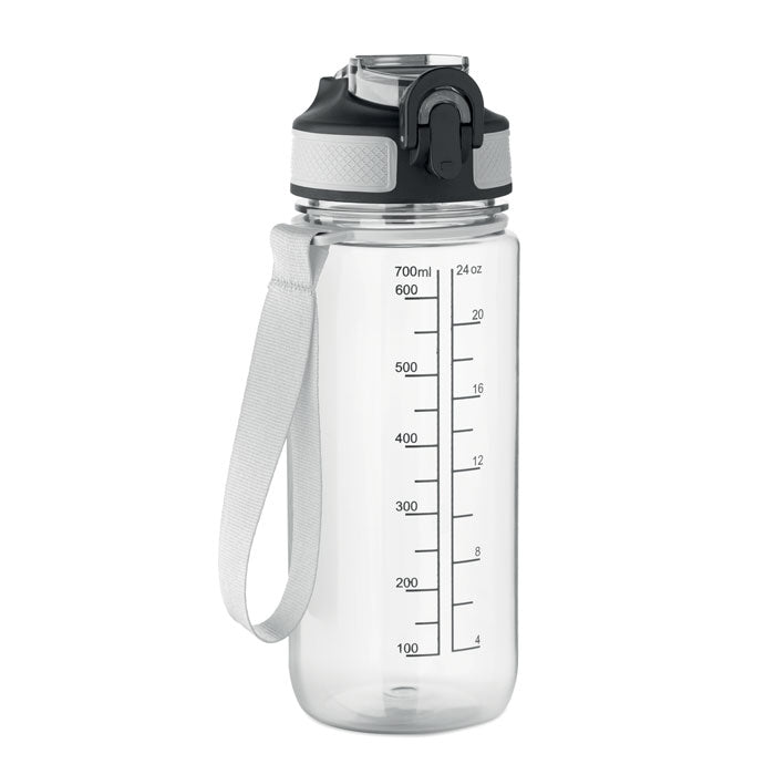 Vattenflaska 700 ml