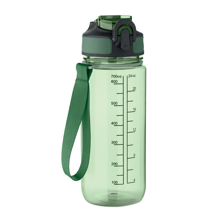 Vattenflaska 700 ml