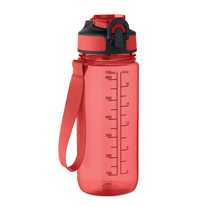 Vattenflaska 700 ml