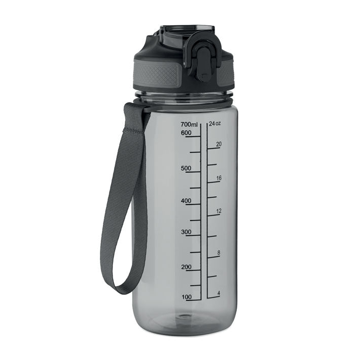 Vattenflaska 700 ml