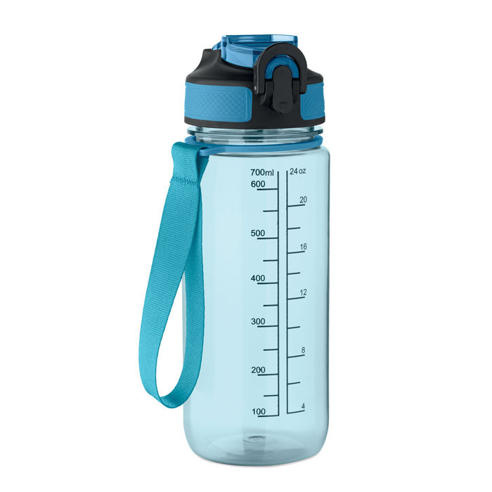 Vattenflaska 700 ml