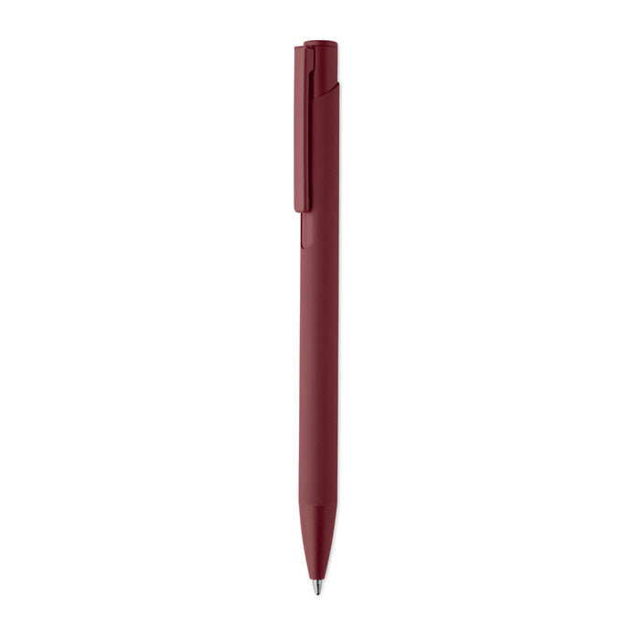 Bläckpenna återvunnen aluminium