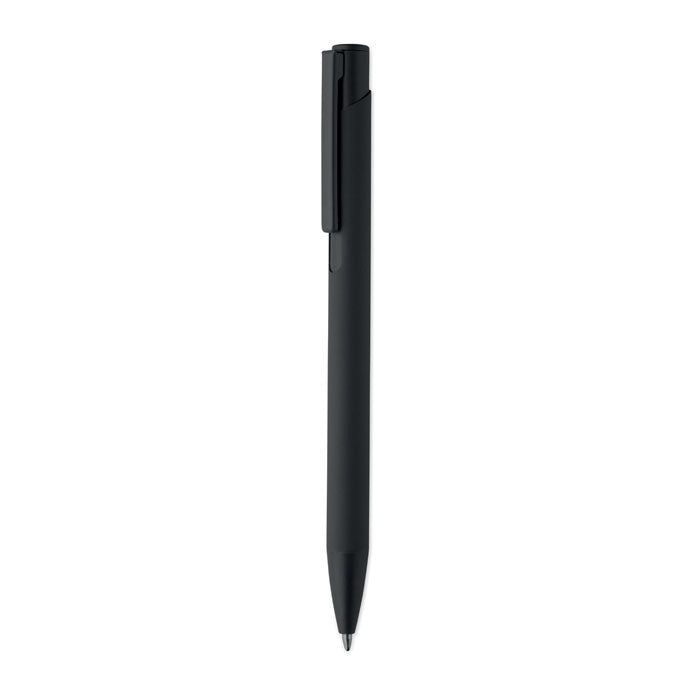 Bläckpenna återvunnen aluminium