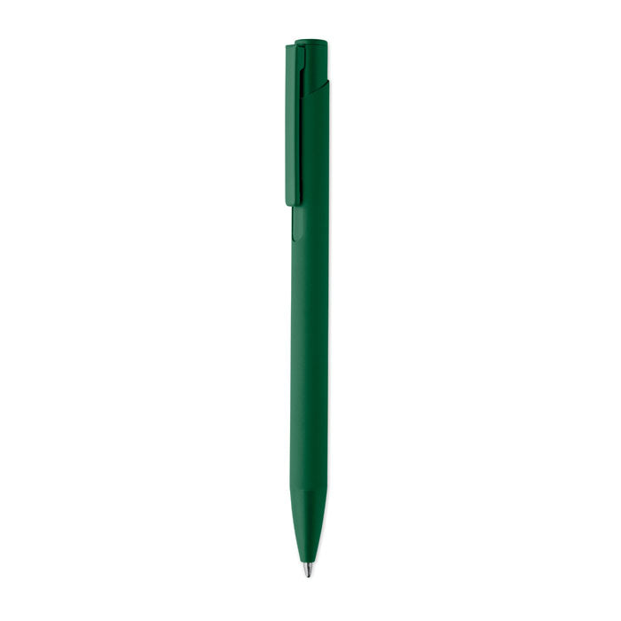 Bläckpenna återvunnen aluminium