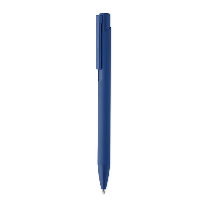 Bläckpenna återvunnen aluminium