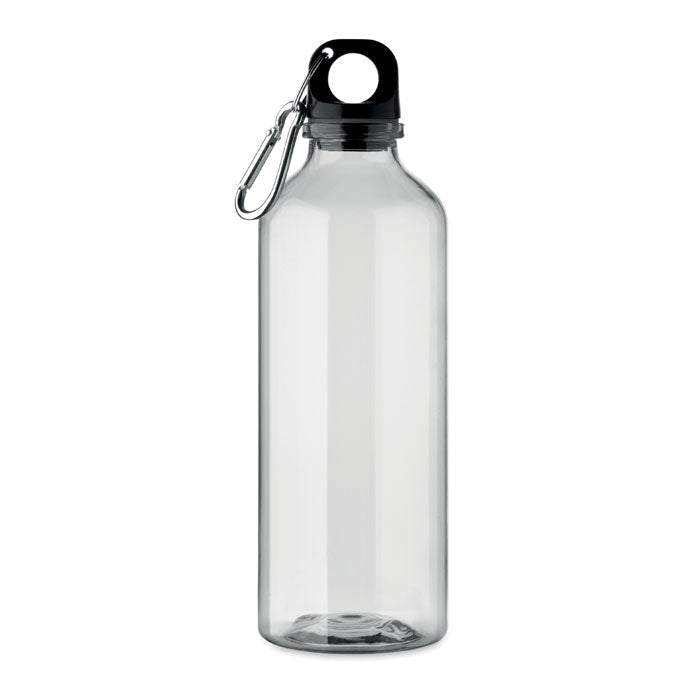 RPET-flaska 500 ml