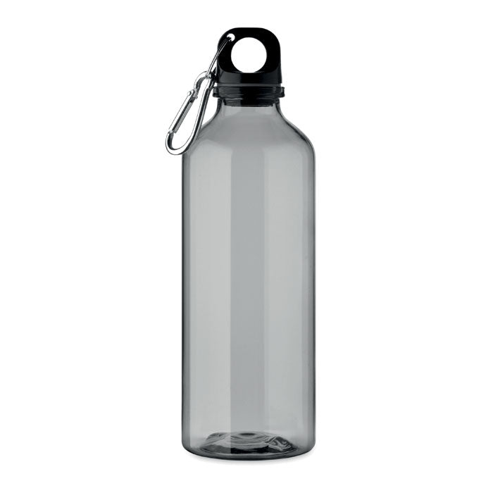 RPET-flaska 500 ml
