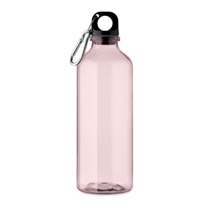 RPET-flaska 500 ml