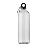 RPET-flaska 750ml