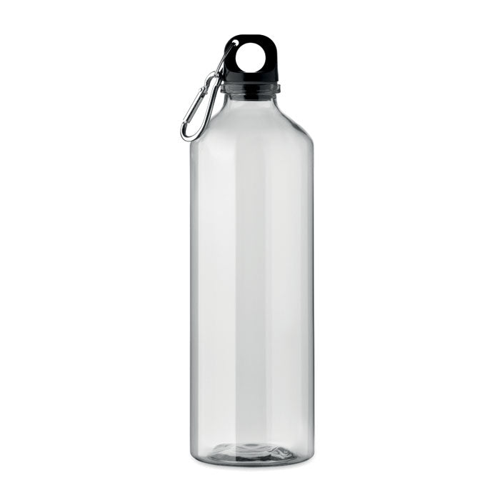 RPET-flaska 750ml