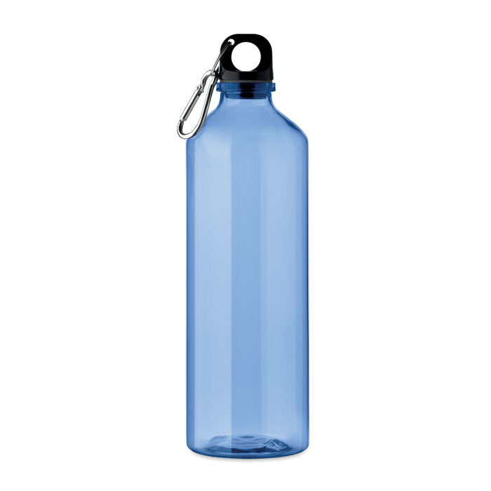 RPET-flaska 750ml