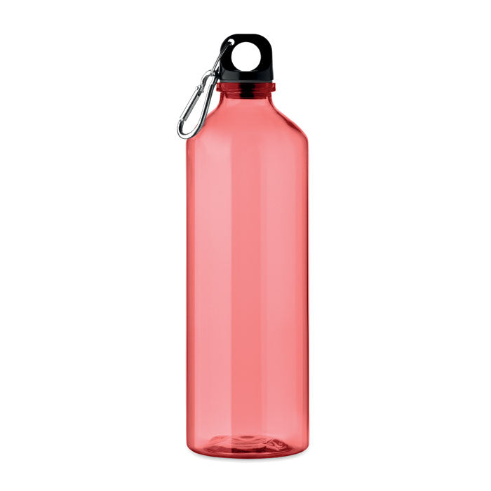RPET-flaska 750ml