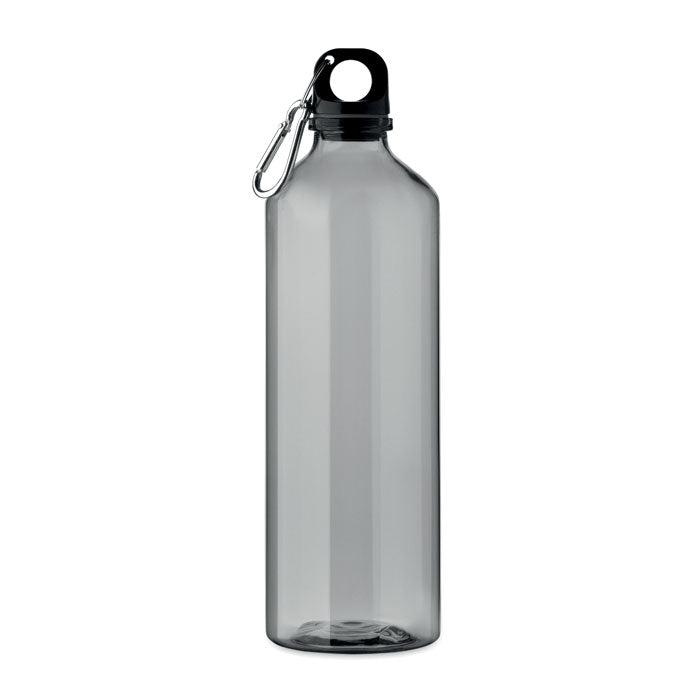RPET-flaska 750ml