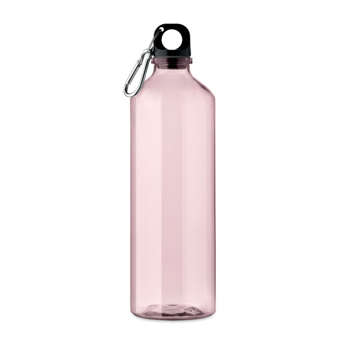 RPET-flaska 750ml