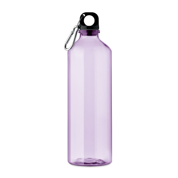 RPET-flaska 750ml