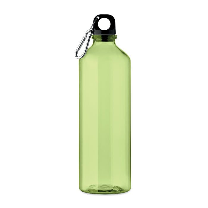 RPET-flaska 750ml