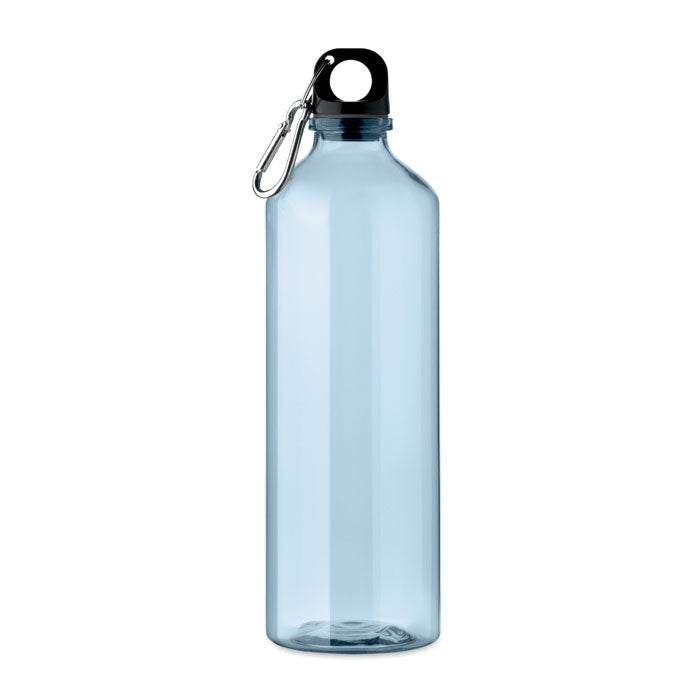 RPET-flaska 750ml