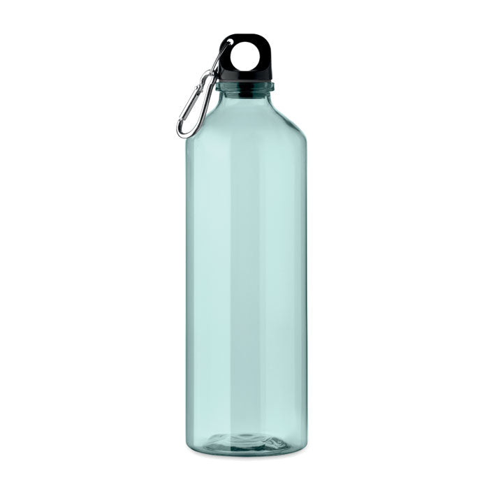 RPET-flaska 750ml