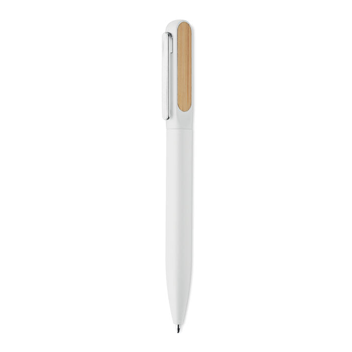 Penna med twistfunktion