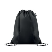 Gymnastikpåse RPET non-woven