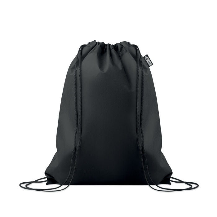 Gymnastikpåse RPET non-woven