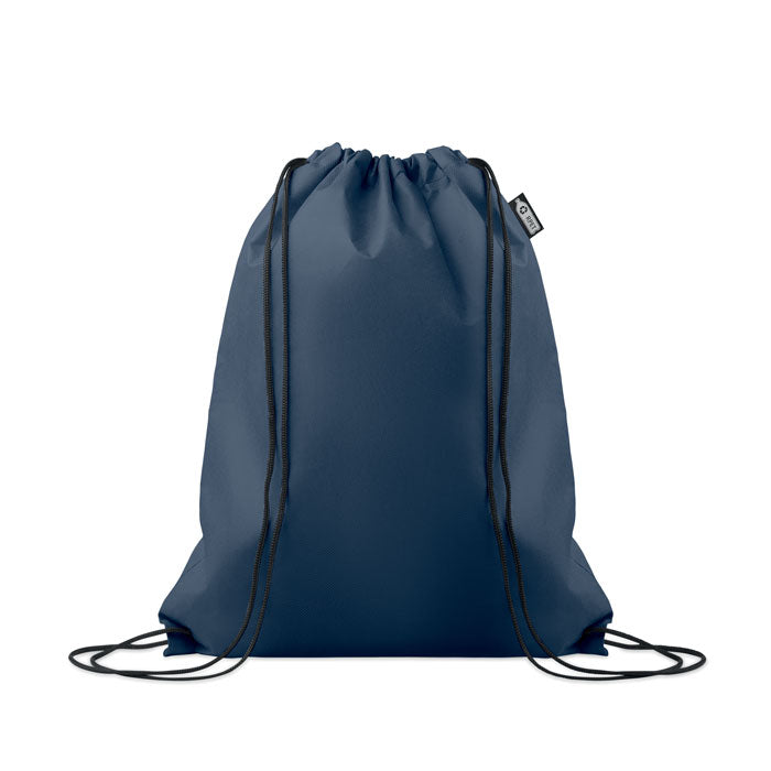 Gymnastikpåse RPET non-woven