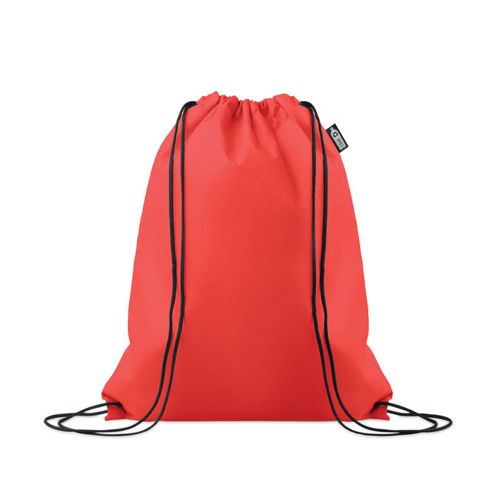Gymnastikpåse RPET non-woven