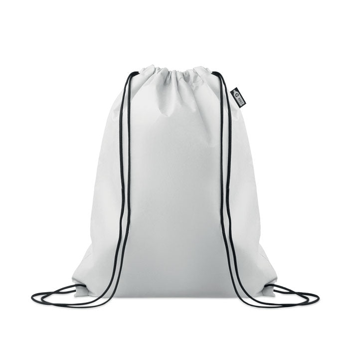 Gymnastikpåse RPET non-woven
