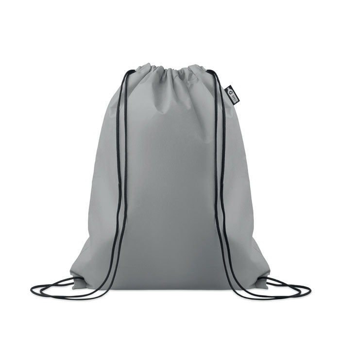 Gymnastikpåse RPET non-woven