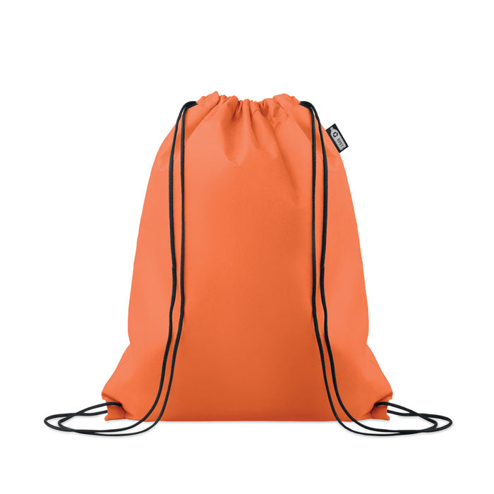 Gymnastikpåse RPET non-woven