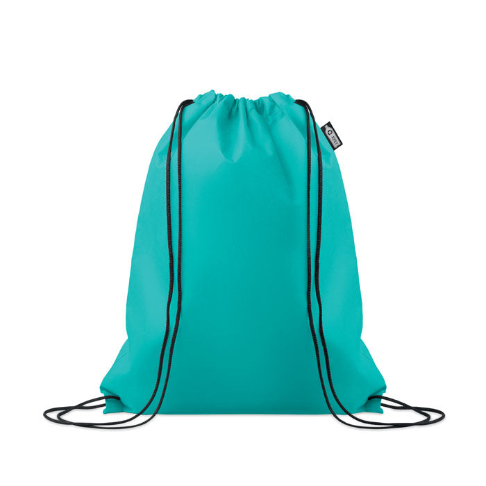 Gymnastikpåse RPET non-woven