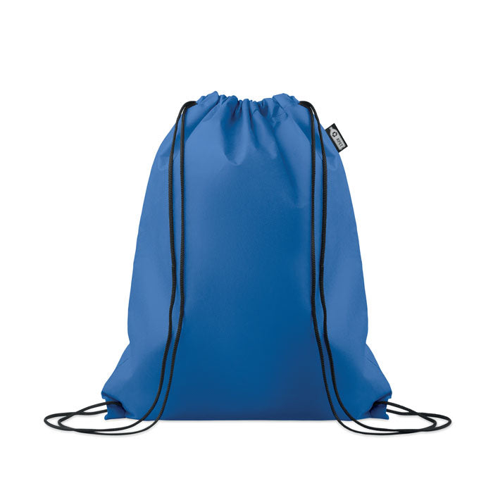 Gymnastikpåse RPET non-woven