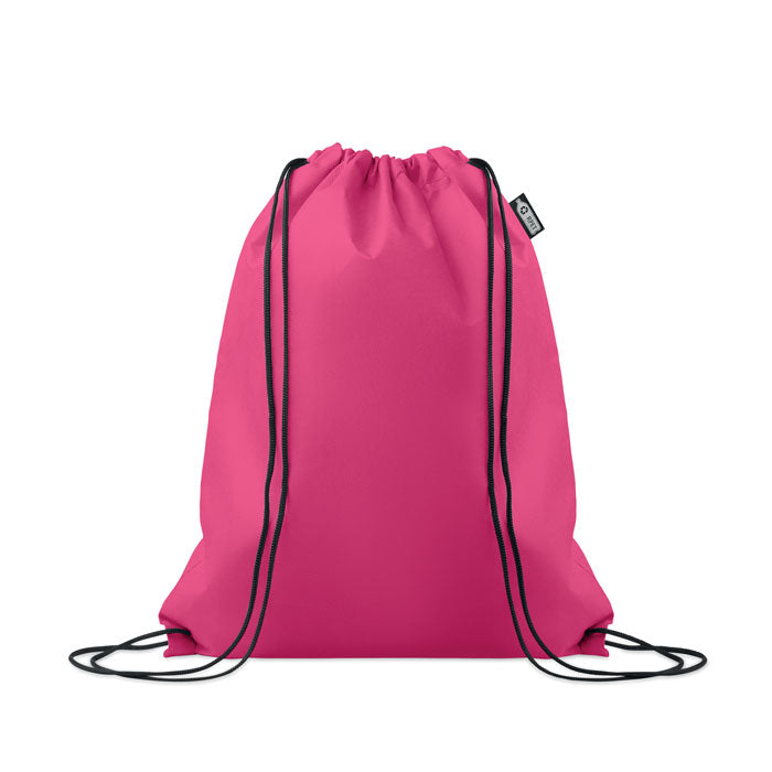 Gymnastikpåse RPET non-woven