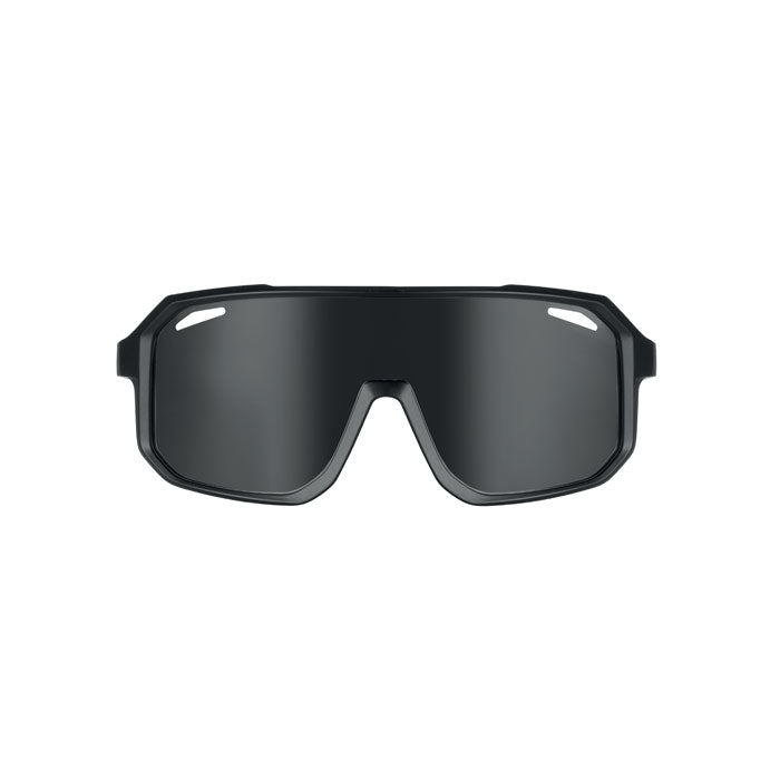 Sport-solglasögon UV400