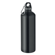 Flaska med enkel vägg 1000 ml