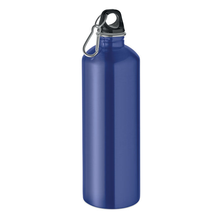 Flaska med enkel vägg 1000 ml