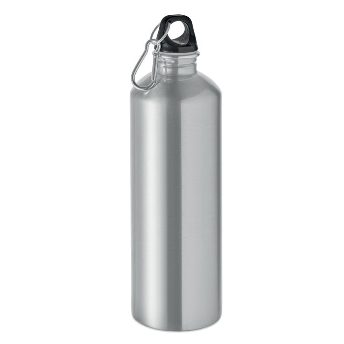 Flaska med enkel vägg 1000 ml
