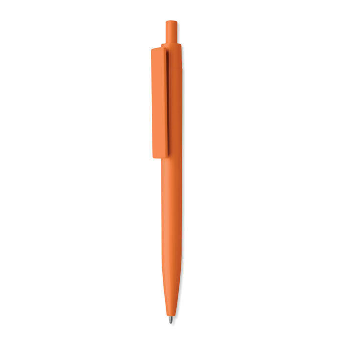 Bläckpenna i återvunnen ABS