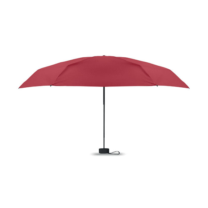 19" stormsäkert kompaktparaply
